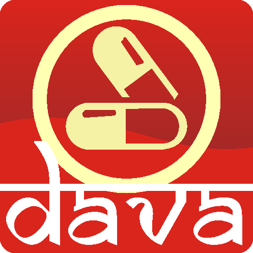 DAVA project bags 2015 eASIA award for trade facilitation